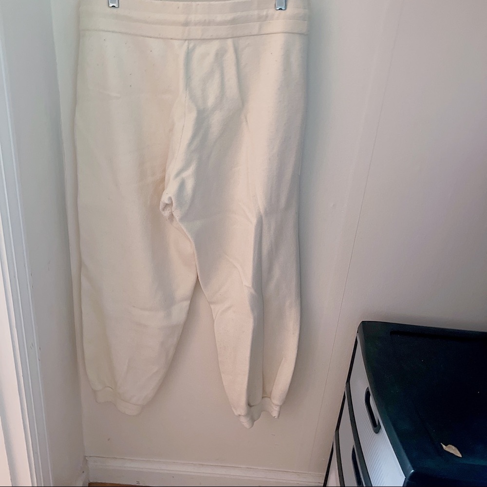 Flush pants - Picture 2 of 3